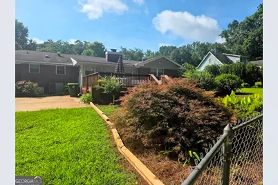 110 Fallin Street, Thomaston, GA 30286 - Photo 25