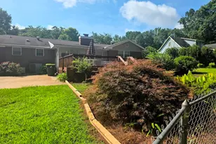 110 Fallin St, Thomaston, GA 30286 - Photo 25