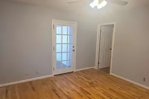 110 Fallin St, Thomaston, GA 30286 - Photo 13