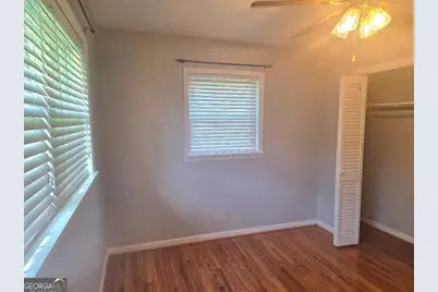 110 Fallin Street, Thomaston, GA 30286 - Photo 19