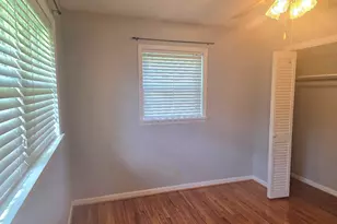 110 Fallin St, Thomaston, GA 30286 - Photo 19
