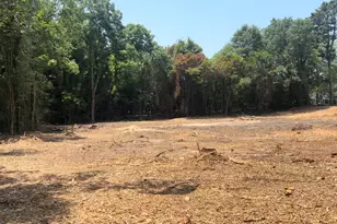 3077 Dempsey Ave, Macon, GA 31204 - Photo 1