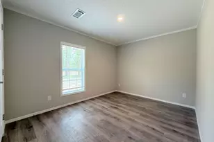 5246 Owens Rd, Blackshear, GA 31516 - Photo 13
