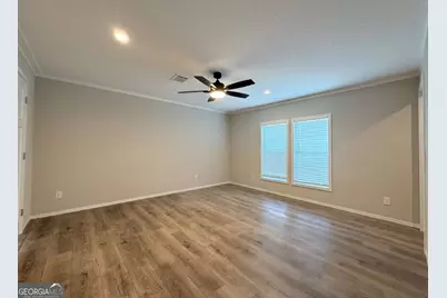 5246 Owens Road, Blackshear, GA 31516 - Photo 7