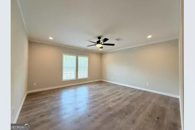 5246 Owens Road, Blackshear, GA 31516 - Photo 15