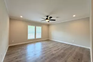 5246 Owens Rd, Blackshear, GA 31516 - Photo 15