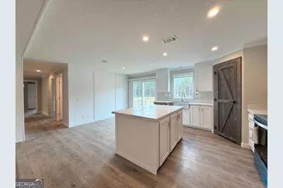 5246 Owens Road, Blackshear, GA 31516 - Photo 5