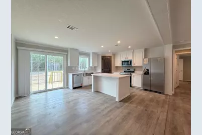 5246 Owens Road, Blackshear, GA 31516 - Photo 3