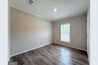 5246 Owens Road, Blackshear, GA 31516 - Photo 13