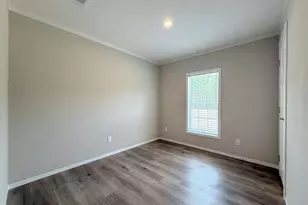 5246 Owens Rd, Blackshear, GA 31516 - Photo 13