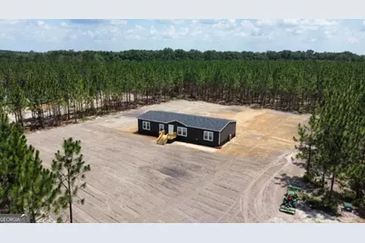 5246 Owens Road, Blackshear, GA 31516 - Photo 21