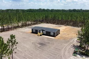 5246 Owens Rd, Blackshear, GA 31516 - Photo 21