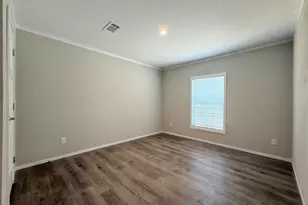 5246 Owens Rd, Blackshear, GA 31516 - Photo 17