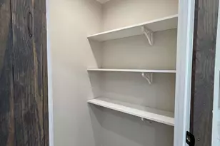 5246 Owens Rd, Blackshear, GA 31516 - Photo 17
