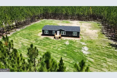 5246 Owens Road, Blackshear, GA 31516 - Photo 19