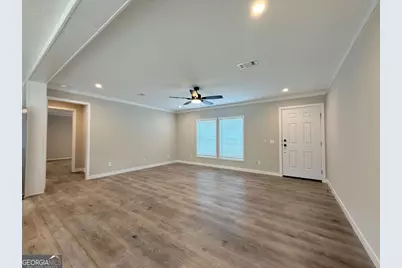 5246 Owens Road, Blackshear, GA 31516 - Photo 3
