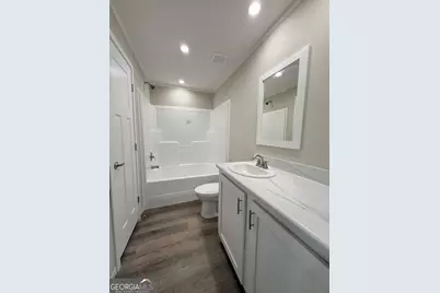 5246 Owens Road, Blackshear, GA 31516 - Photo 15