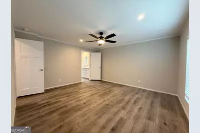 5246 Owens Road, Blackshear, GA 31516 - Photo 7