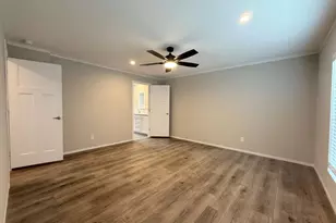 5246 Owens Rd, Blackshear, GA 31516 - Photo 7