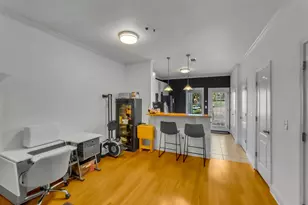 144 Foreman Dr, Athens, GA 30605 - Photo 7