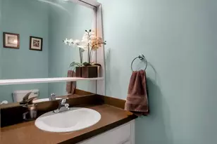 144 Foreman Dr, Athens, GA 30605 - Photo 15