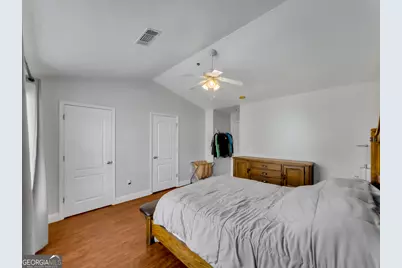 144 Foreman Drive, Athens, GA 30605 - Photo 19