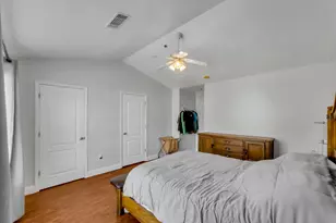 144 Foreman Dr, Athens, GA 30605 - Photo 19