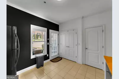 144 Foreman Drive, Athens, GA 30605 - Photo 13