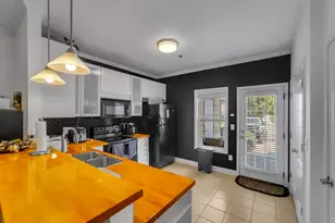 144 Foreman Dr, Athens, GA 30605 - Photo 9