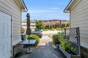144 Foreman Dr, Athens, GA 30605 - Photo 25