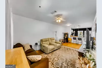144 Foreman Drive, Athens, GA 30605 - Photo 3
