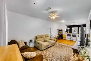 144 Foreman Dr, Athens, GA 30605 - Photo 3