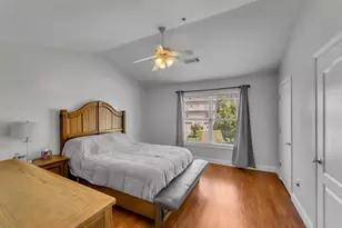 144 Foreman Dr, Athens, GA 30605 - Photo 17