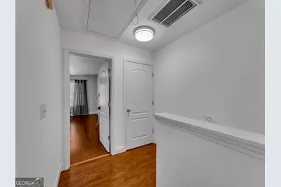 144 Foreman Drive, Athens, GA 30605 - Photo 21