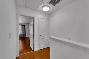 144 Foreman Dr, Athens, GA 30605 - Photo 21