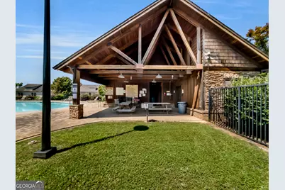 144 Foreman Drive, Athens, GA 30605 - Photo 29