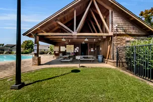 144 Foreman Dr, Athens, GA 30605 - Photo 29