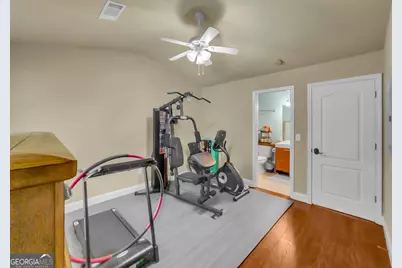 144 Foreman Drive, Athens, GA 30605 - Photo 23