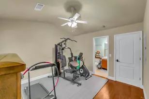 144 Foreman Dr, Athens, GA 30605 - Photo 23