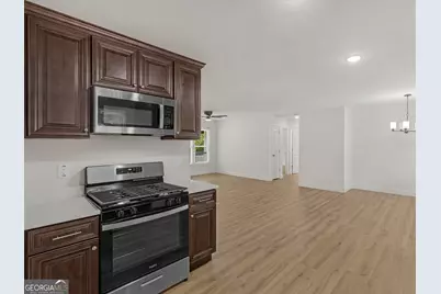 1275 Lake Dow Road, McDonough, GA 30252 - Photo 11
