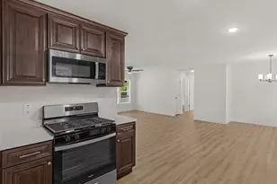 1275 Lake Dow Rd, McDonough, GA 30252 - Photo 11