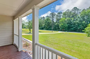1275 Lake Dow Rd, McDonough, GA 30252 - Photo 41
