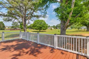1275 Lake Dow Rd, McDonough, GA 30252 - Photo 37
