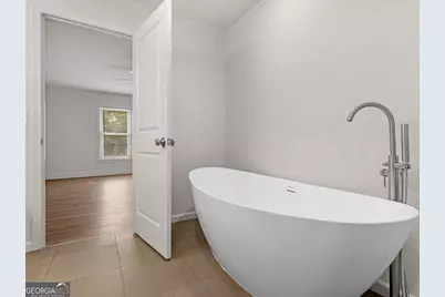 1275 Lake Dow Road, McDonough, GA 30252 - Photo 23