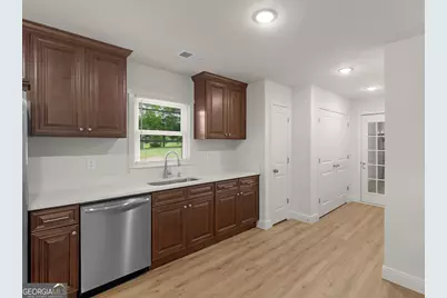 1275 Lake Dow Road, McDonough, GA 30252 - Photo 9