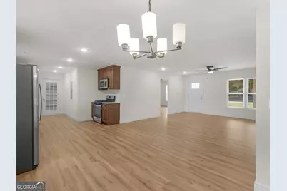 1275 Lake Dow Road, McDonough, GA 30252 - Photo 13