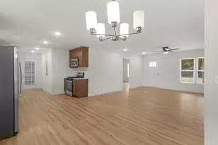 1275 Lake Dow Rd, McDonough, GA 30252 - Photo 13