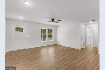 1275 Lake Dow Road, McDonough, GA 30252 - Photo 5