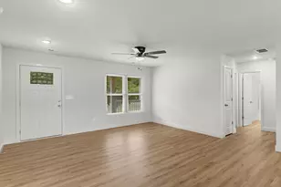 1275 Lake Dow Rd, McDonough, GA 30252 - Photo 5