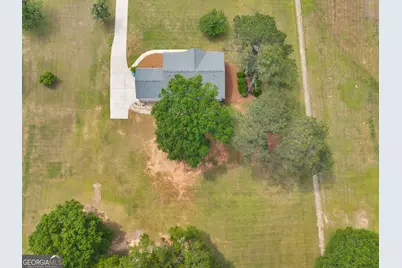 1275 Lake Dow Road, McDonough, GA 30252 - Photo 47